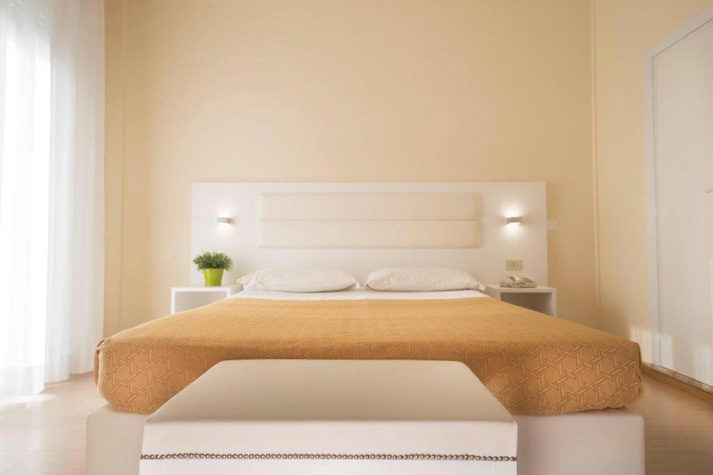 Hotel San Domingo Bellaria-Igea Marina Luaran gambar
